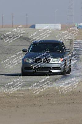 media/Dec-16-2023-Speed Ventures (Sat) [[975eaa35b2]]/Purple/Session 2 (Outside Grapevine)/